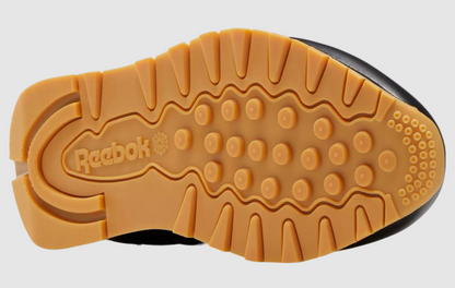 Reebok Classic Leather - 100008498 (WOMEN'S)