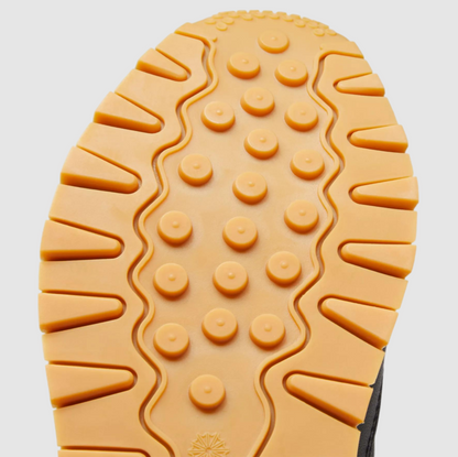 Reebok Classic Leather - 100008498 (WOMEN'S)