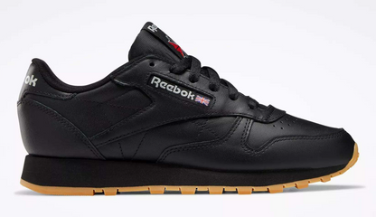 Reebok Classic Leather - 100008498 (WOMEN'S)