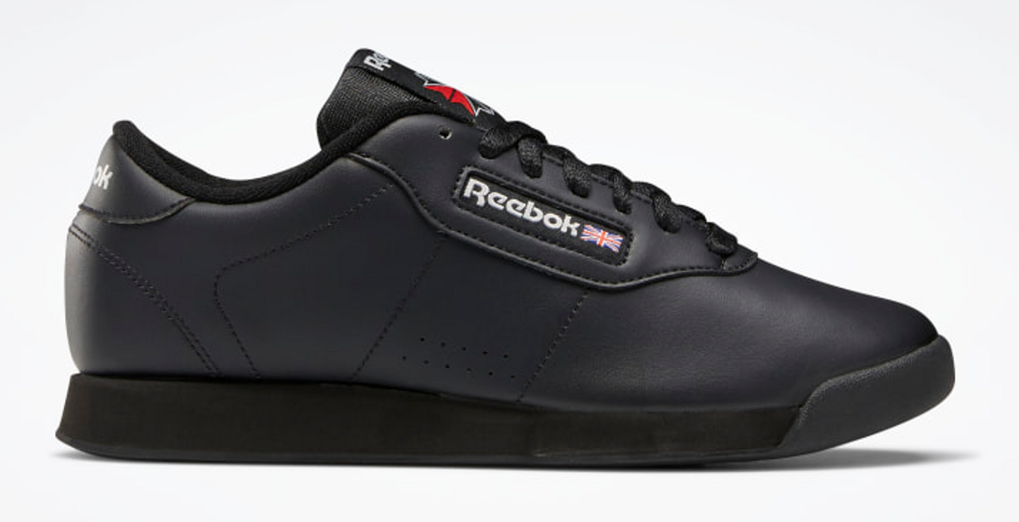 Reebok Classic Princess - 7344 - Womens