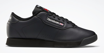 Reebok Classic Princess - 7344 - Womens