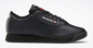 Reebok Classic Princess - 7344 - Womens