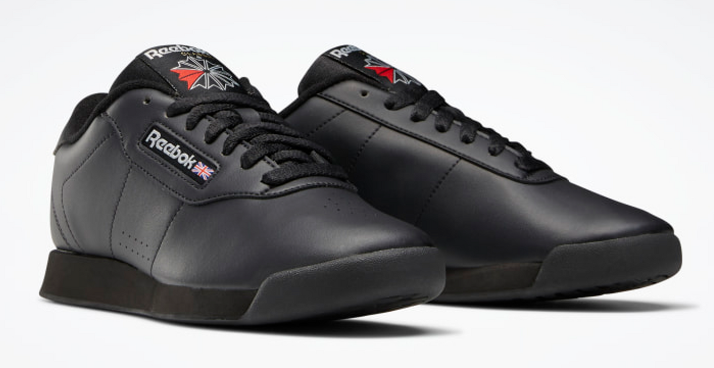 Reebok Classic Princess - 7344 - Womens