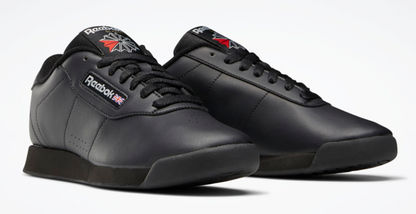 Reebok Classic Princess - 7344 - Womens