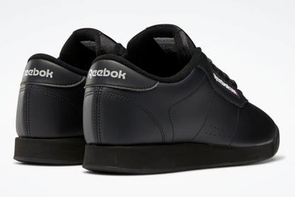 Reebok Classic Princess - 7344 - Womens