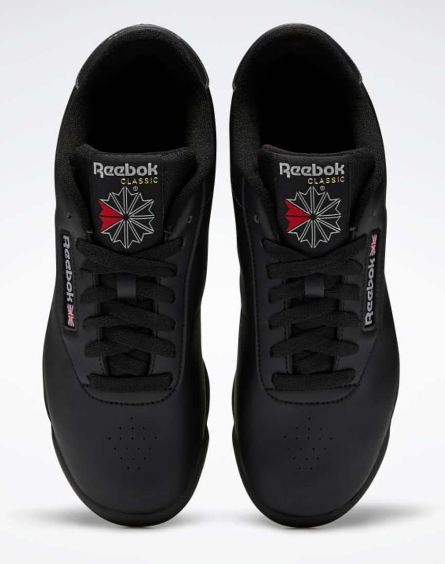 Reebok Classic Princess - 7344 - Womens