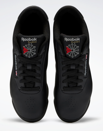 Reebok Classic Princess - 7344 - Womens