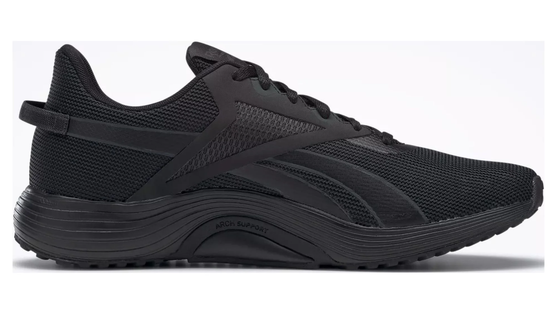 Reebok Lite Plus 3.0 - GY0158