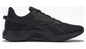 Reebok Lite Plus 3.0 - GY0158