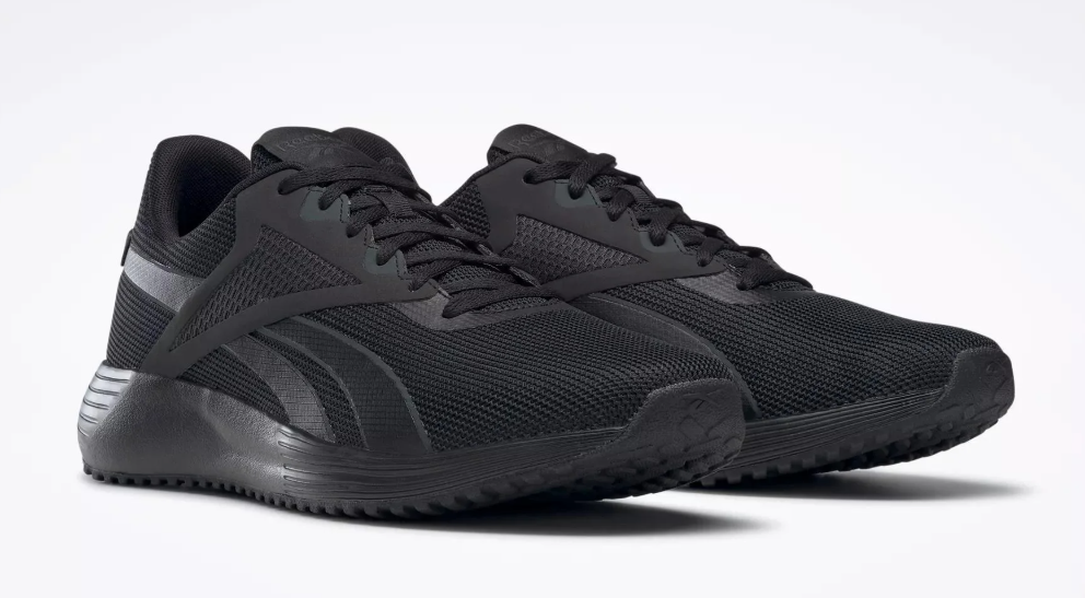 Reebok Lite Plus 3.0 - GY0158