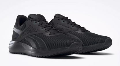 Reebok Lite Plus 3.0 - GY0158