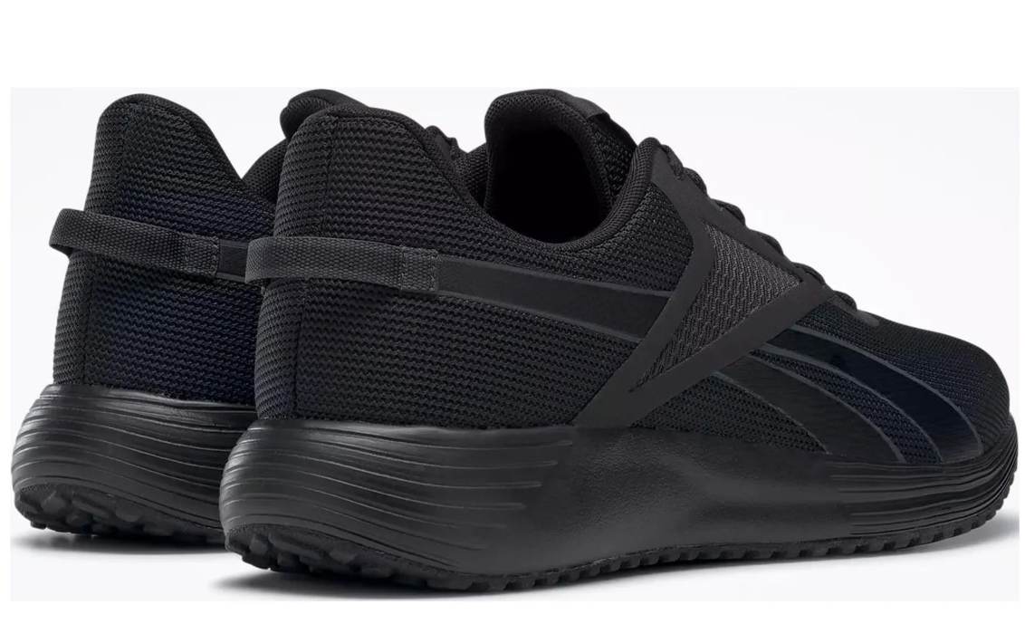 Reebok Lite Plus 3.0 - GY0158