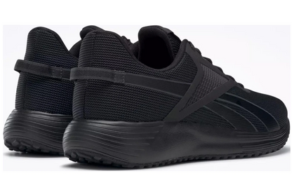 Reebok Lite Plus 3.0 - GY0158
