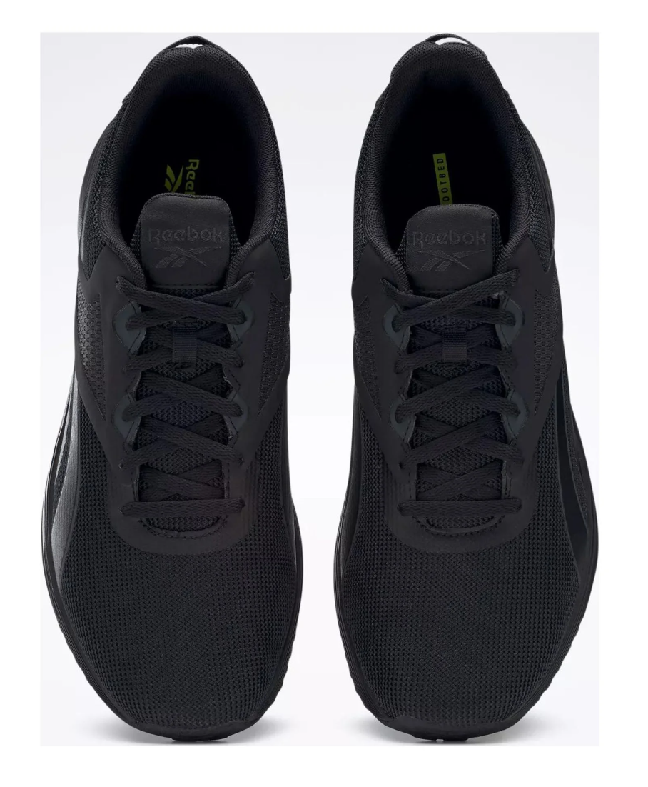 Reebok Lite Plus 3.0 - GY0158