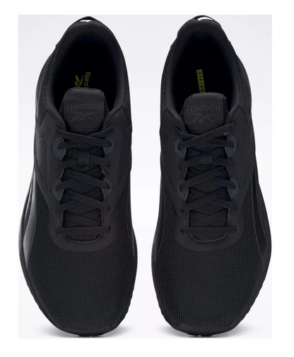 Reebok Lite Plus 3.0 - GY0158