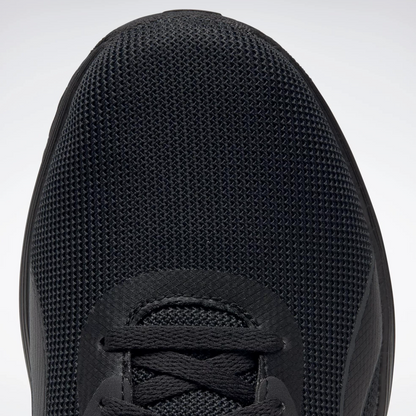 Reebok Lite Plus 3.0 - GY0158