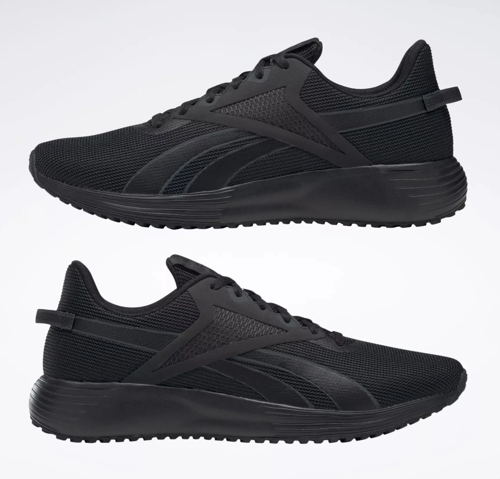 Reebok Lite Plus 3.0 - GY0158