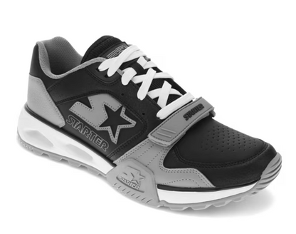 Starter Trainer Low - 430-10154