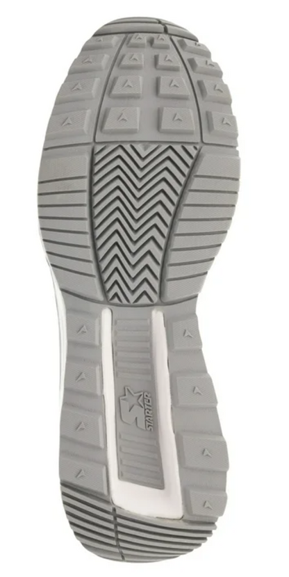 Starter Trainer Low - 430-10154