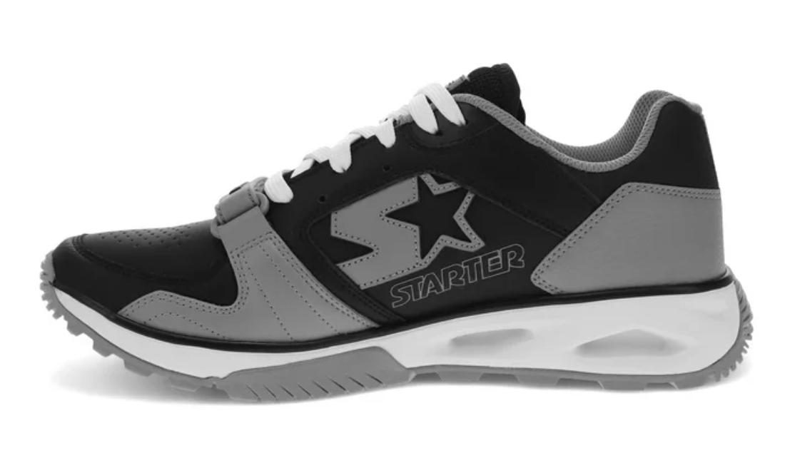 Starter Trainer Low - 430-10154