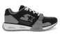 Starter Trainer Low - 430-10154