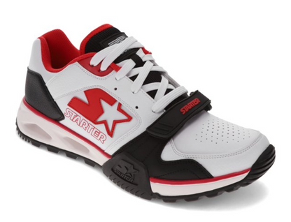 Starter Trainer Low, 430-10158