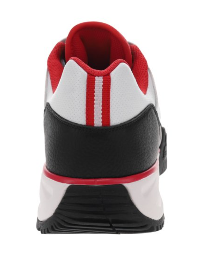 Starter Trainer Low, 430-10158