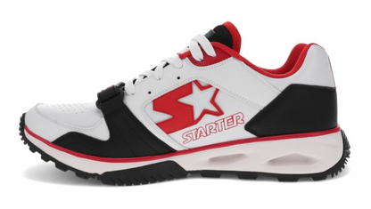 Starter Trainer Low, 430-10158