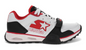 Starter Trainer Low, 430-10158