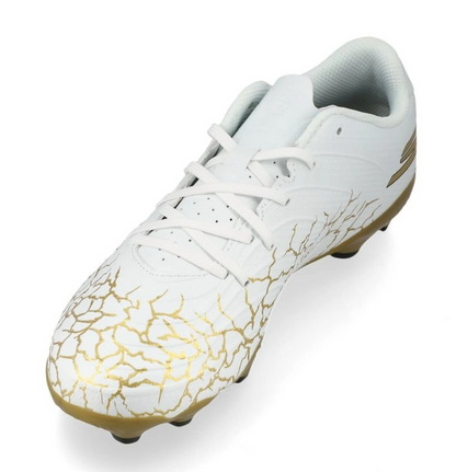 Skechers SKX, Kid's - Juniors Soccer Shoes (252082N-WBGD)