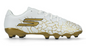 Skechers SKX, Kid's - Juniors Soccer Shoes (252082N-WBGD)