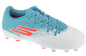 Skechers Razor, Kid's / Juniors Soccer Shoes (252060L-WTQP)