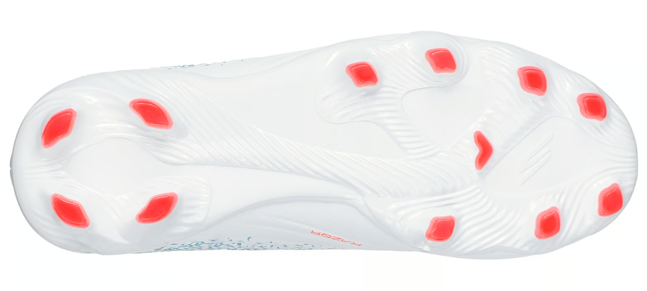 Skechers Razor, Kid's / Juniors Soccer Shoes (252060L-WTQP)