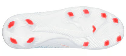Skechers Razor, Kid's / Juniors Soccer Shoes (252060L-WTQP)