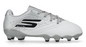 Skechers Razor, Kid's-Juniors Soccer Shoes (252080N-WSL)