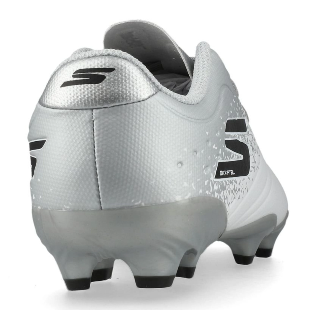 Skechers Razor, Kid's-Juniors Soccer Shoes (252080N-WSL)