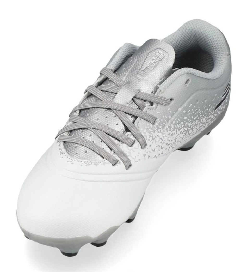 Skechers Razor, Kid's-Juniors Soccer Shoes (252080N-WSL)