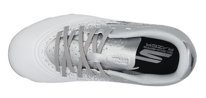 Skechers Razor, Kid's-Juniors Soccer Shoes (252080N-WSL)