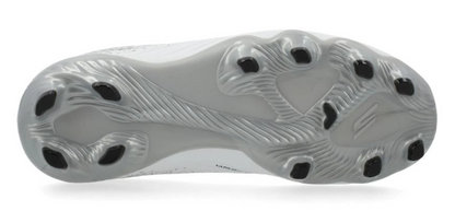 Skechers Razor, Kid's-Juniors Soccer Shoes (252080N-WSL)