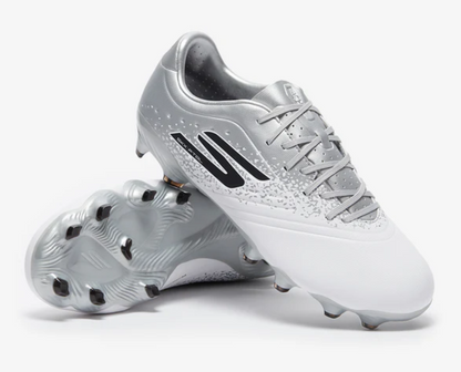 Skechers Razor - Kids / Juniors Soccer Shoes (252060L-WSL)