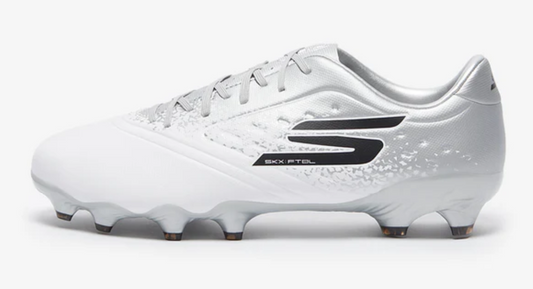 Skechers Razor - Kids / Juniors Soccer Shoes (252060L-WSL)
