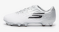 Skechers Razor - Kids / Juniors Soccer Shoes (252060L-WSL)