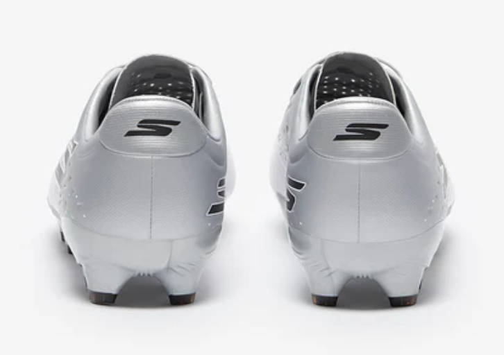 Skechers Razor - Kids / Juniors Soccer Shoes (252060L-WSL)