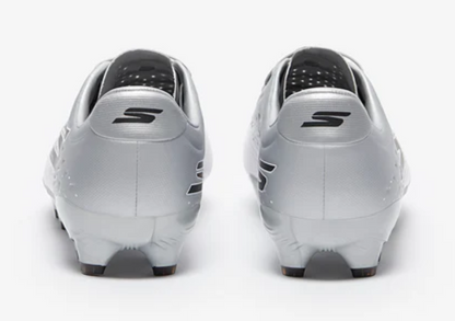 Skechers Razor - Kids / Juniors Soccer Shoes (252060L-WSL)