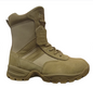 Tactical Boot - 9601-09 (Genuine Leather Upper)