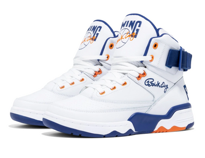 Patrick Ewing 33 HI OG - 1EW90014-136