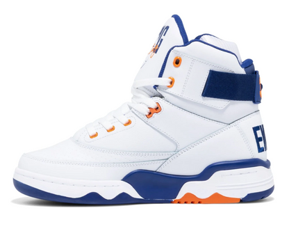 Patrick Ewing 33 HI OG - 1EW90014-136