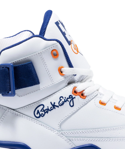 Patrick Ewing 33 HI OG - 1EW90014-136