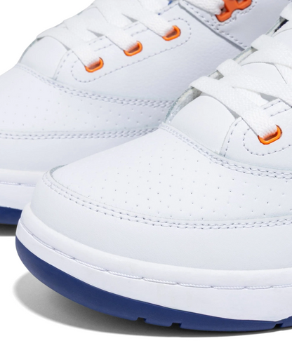 Patrick Ewing 33 HI OG - 1EW90014-136