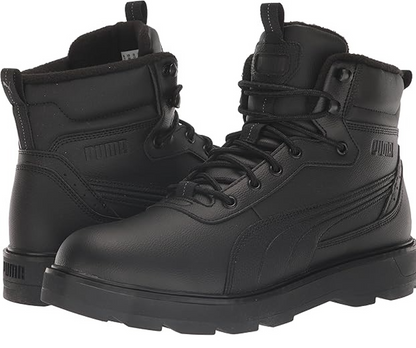 Puma Desierto V3 (392626-01)